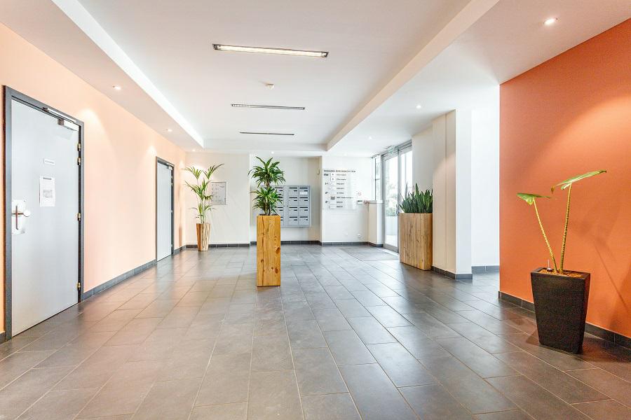 Bureau Mérignac 2950m² Location bureau Mérignac Gironde OLBUR2002075 9